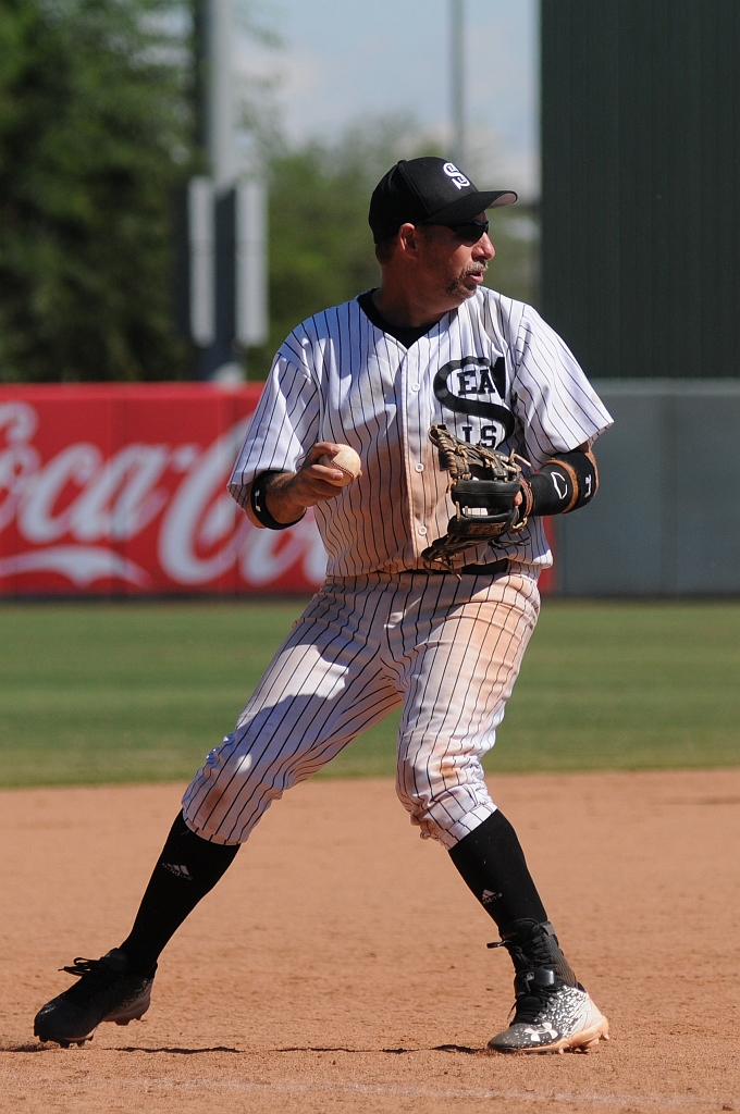 Seals_AZ_2018_Best (70).JPG